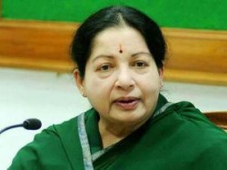 Tamil Nadu has a rich cultural heritage based on the ancient Tamil language, Jayalalithaa said in a letter to Prime Minister Narendra Modi.