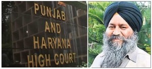 High court may decide Bhai Kulbir Singh Barapind’s bail plea on Dec. 03