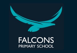 Falcons Primary School