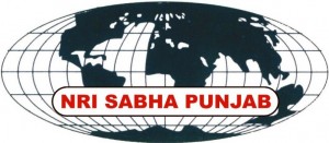 NRI Sabha Punjab
