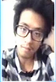 Nido Taniam, Arunachal Pradesh boy killed in Delhi