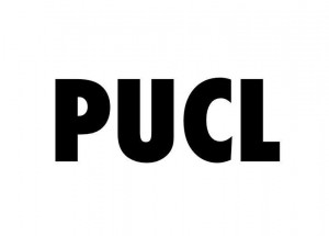 People's Union for Civil Liberties (PUCL)