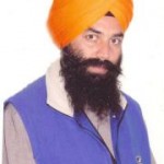 Karnail Singh Peer Mohammad