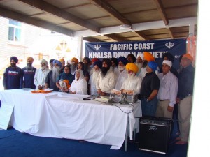 US Sikh Diaspora forms International Coordination Committee to Free Professor Bhullar