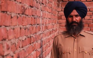 Satwant Singh Manak (a still from The Last Killing documentary)