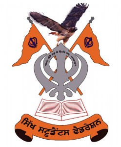 Sikh Students Federation