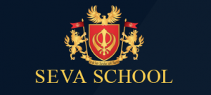 Seva School