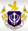 Sikh Federation UK