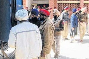 Sikhs termed as terrorists by police acquitted by trial court