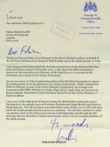 UK-Foreign-Secretary-Letter-224x300.jpg