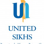 United Sikhs