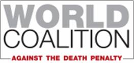World Coalition Against Death Penality
