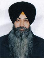 Bhai Daljeet Singh Bittu